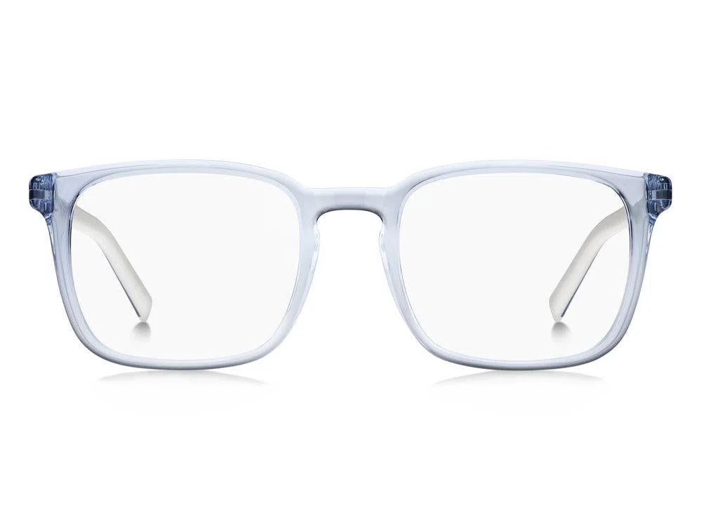 Tommy Hilfiger TH2123 Eyeglasses - view 4